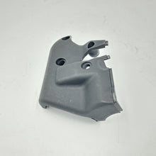 Load image into Gallery viewer, SWITCH COVER LEFT LOWER, APRILIA SCARABEO, SPORTCITY pn:JC56361X92000
