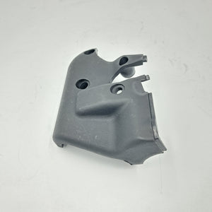SWITCH COVER LEFT LOWER, APRILIA SCARABEO, SPORTCITY pn:JC56361X92000