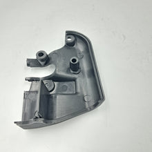 Load image into Gallery viewer, SWITCH COVER LEFT LOWER, APRILIA SCARABEO, SPORTCITY pn:JC56361X92000
