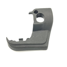 Load image into Gallery viewer, SWITCH COVER, LEFT UPPER FOR APRILIA SCARABEO, SPORTCITY pn:JC56362X92000
