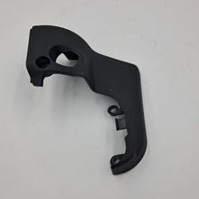 Load image into Gallery viewer, SWITCH COVER, LEFT UPPER FOR APRILIA SCARABEO, SPORTCITY pn:JC56362X92000

