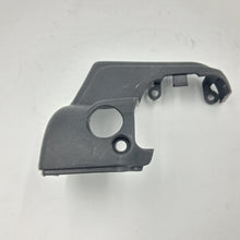 Load image into Gallery viewer, SWITCH COVER, LEFT UPPER FOR APRILIA SCARABEO, SPORTCITY pn:JC56362X92000
