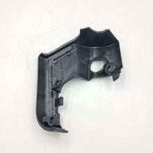 Load image into Gallery viewer, SWITCH COVER, LEFT UPPER FOR APRILIA SCARABEO, SPORTCITY pn:JC56362X92000
