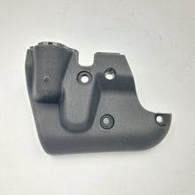 Load image into Gallery viewer, SWITCH COVER RIGHT LOWER APRILIA SCARABEO, SPORTCITY pn: JC56351X92000
