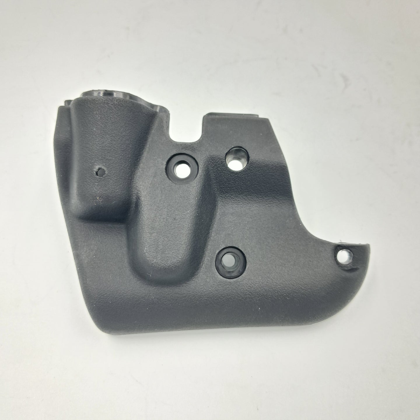 SWITCH COVER RIGHT LOWER APRILIA SCARABEO, SPORTCITY pn: JC56351X92000