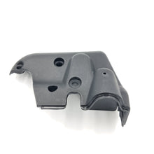 Load image into Gallery viewer, SWITCH COVER RIGHT LOWER APRILIA SCARABEO, SPORTCITY pn: JC56351X92000
