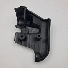 Load image into Gallery viewer, SWITCH COVER RIGHT LOWER APRILIA SCARABEO, SPORTCITY pn: JC56351X92000
