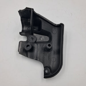 SWITCH COVER RIGHT LOWER APRILIA SCARABEO, SPORTCITY pn: JC56351X92000