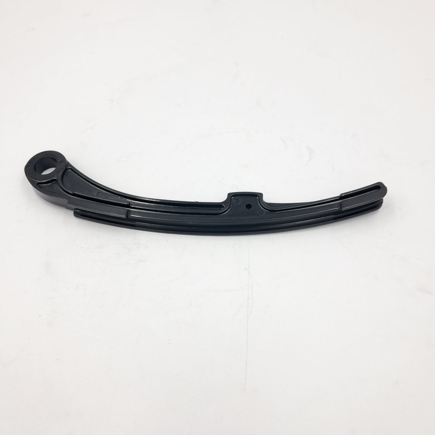 TIMING CHAIN TENSIONER SLIDER APRILIA, VESPA PIAGGIO pn: 840344