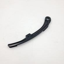 Load image into Gallery viewer, TIMING CHAIN TENSIONER SLIDER APRILIA, VESPA PIAGGIO pn: 840344
