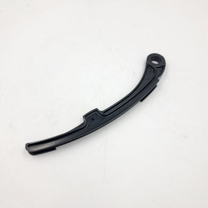 TIMING CHAIN TENSIONER SLIDER APRILIA, VESPA PIAGGIO pn: 840344