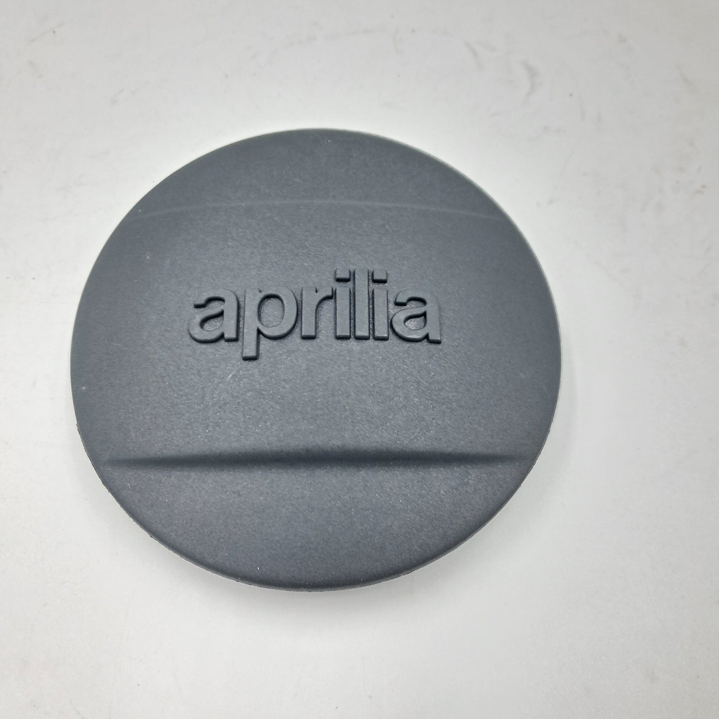FRONT TRANSMISSION COVER APRILIA SPORTCITY, ATLANTIC. pn: 847516