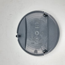 Load image into Gallery viewer, FRONT TRANSMISSION COVER APRILIA SPORTCITY, ATLANTIC. pn: 847516
