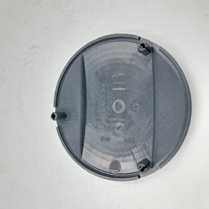 FRONT TRANSMISSION COVER APRILIA SPORTCITY, ATLANTIC. pn: 847516