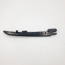 Load image into Gallery viewer, CHAIN TENSIONER SLIDING BLOCK, APRILIA SCARABEO, SPORT CITY pn: 847516
