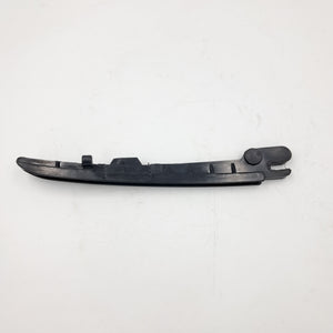 CHAIN TENSIONER SLIDING BLOCK, APRILIA SCARABEO, SPORT CITY pn: 847516
