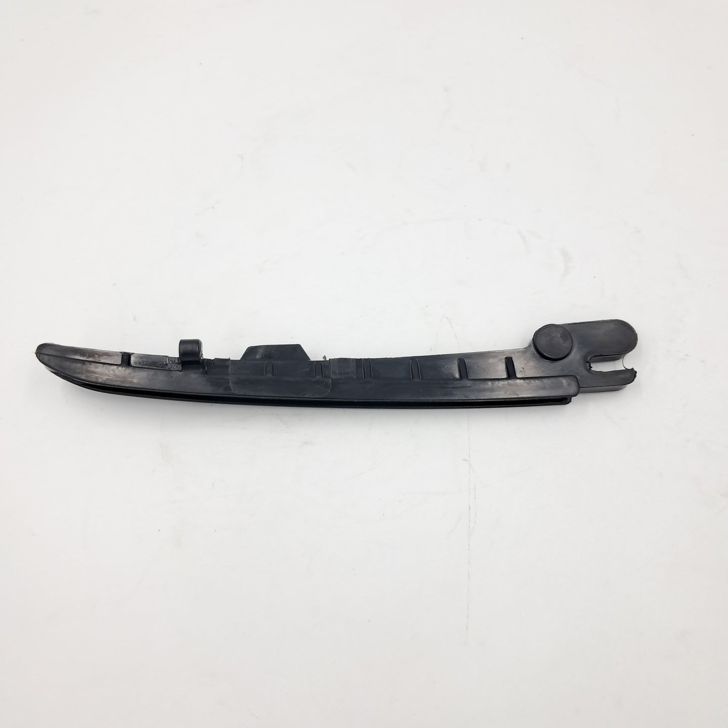 CHAIN TENSIONER SLIDING BLOCK, APRILIA SCARABEO, SPORT CITY pn: 847516