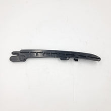 Load image into Gallery viewer, CHAIN TENSIONER SLIDING BLOCK, APRILIA SCARABEO, SPORT CITY pn: 847516

