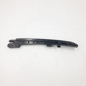 CHAIN TENSIONER SLIDING BLOCK, APRILIA SCARABEO, SPORT CITY pn: 847516