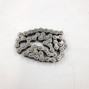 OIL PUMP CHAIN FOR APRILIA , PIAGGIO,VESPA SCOOTERS. pn:82649R