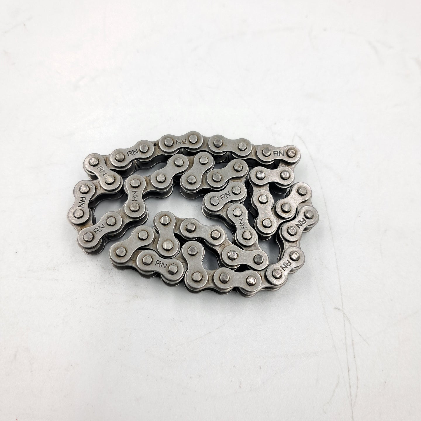 OIL PUMP CHAIN FOR APRILIA , PIAGGIO,VESPA SCOOTERS. pn:82649R