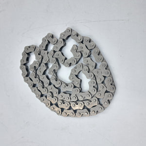 OE TIMING CHAIN FOR PIAGGIO AND VESPA SCOOTERS pn:82723R