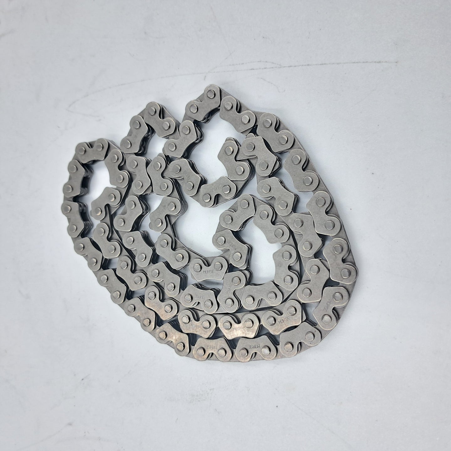 OE TIMING CHAIN FOR PIAGGIO AND VESPA SCOOTERS pn:82723R