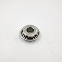 Load image into Gallery viewer, WATER PUMP SEAL APRILIA , VESPA ,PIAGGO pn: 842595
