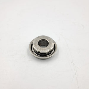 WATER PUMP SEAL APRILIA , VESPA ,PIAGGO pn: 842595