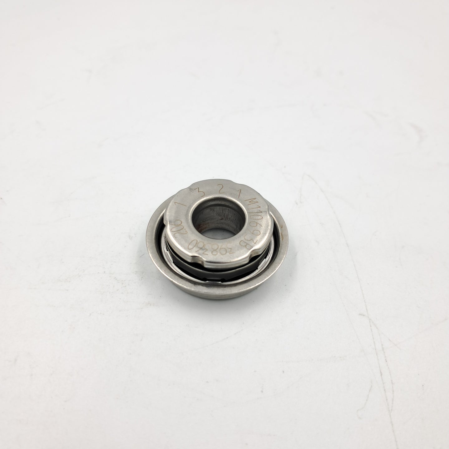 WATER PUMP SEAL APRILIA , VESPA ,PIAGGO pn: 842595