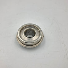 Load image into Gallery viewer, WATER PUMP SEAL APRILIA , VESPA ,PIAGGO pn: 842595
