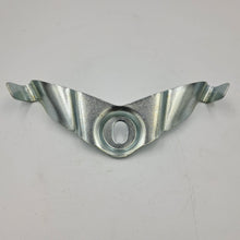 Load image into Gallery viewer, HELMET HOOK- UNDER SEAT FOR VESPA LX 150 pn: 219857

