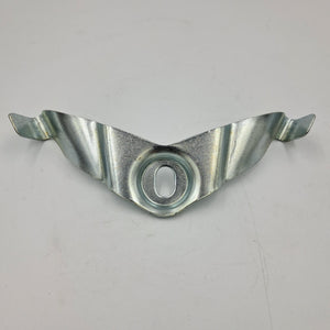 HELMET HOOK- UNDER SEAT FOR VESPA LX 150 pn: 219857