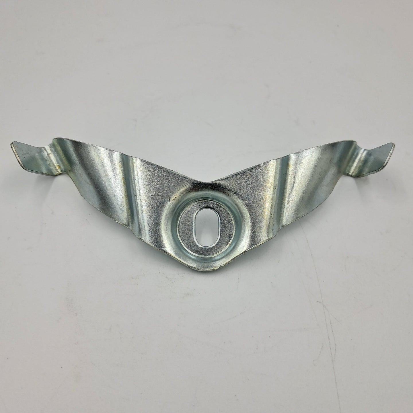 HELMET HOOK- UNDER SEAT FOR VESPA LX 150 pn: 219857