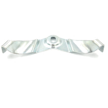 Load image into Gallery viewer, HELMET HOOK- UNDER SEAT FOR VESPA LX 150 pn: 219857
