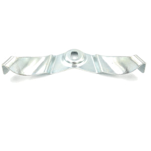 HELMET HOOK- UNDER SEAT FOR VESPA LX 150 pn: 219857