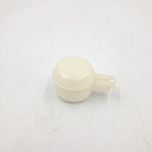Load image into Gallery viewer, CARBURETTOR FLOAT FOR VESPA PX 150 pn: 085293
