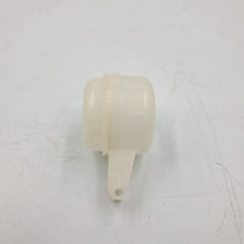 Load image into Gallery viewer, CARBURETTOR FLOAT FOR VESPA PX 150 pn: 085293
