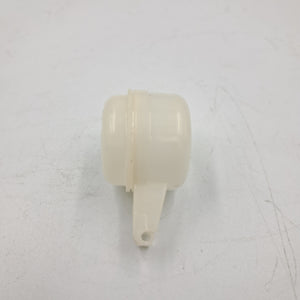 CARBURETTOR FLOAT FOR VESPA PX 150 pn: 085293