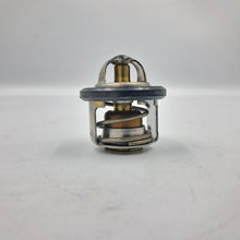 Load image into Gallery viewer, THERMOSTAT FOR MOST APRILIA, PIAGGIO VESPA SCOOTERS pn:82831R
