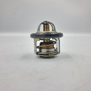 THERMOSTAT FOR MOST APRILIA, PIAGGIO VESPA SCOOTERS pn:82831R