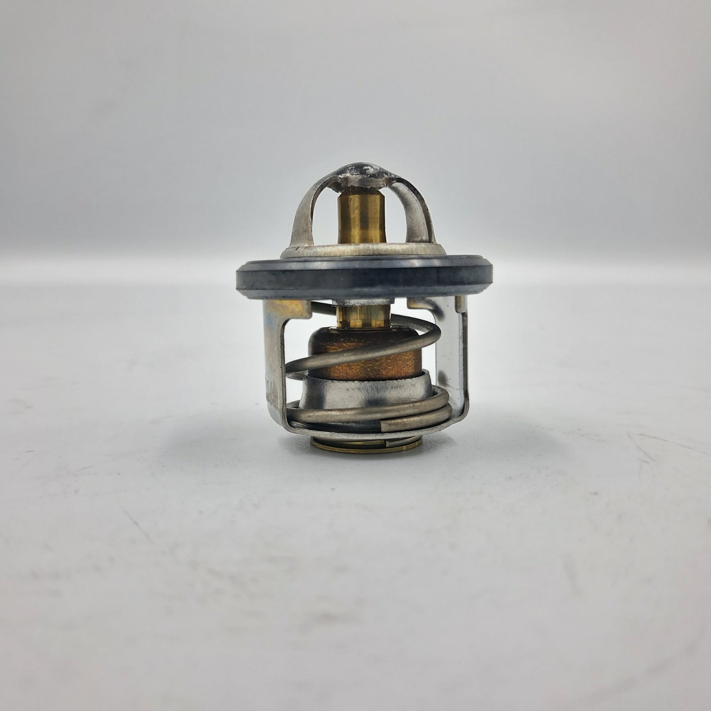 THERMOSTAT FOR MOST APRILIA, PIAGGIO VESPA SCOOTERS pn:82831R