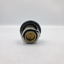 Load image into Gallery viewer, THERMOSTAT FOR MOST APRILIA, PIAGGIO VESPA SCOOTERS pn:82831R
