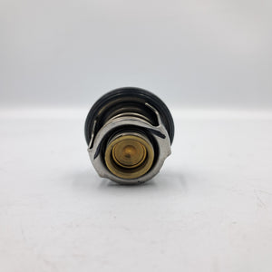 THERMOSTAT FOR MOST APRILIA, PIAGGIO VESPA SCOOTERS pn:82831R