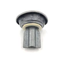 Load image into Gallery viewer, CARBURETTOR DIAPHRAGM FOR APRILIA Mojito,VESPA LX 2V Pn:CM140302
