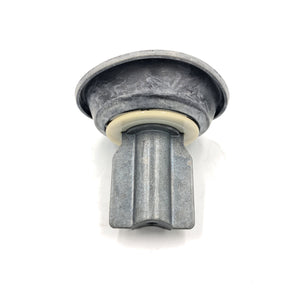 CARBURETTOR DIAPHRAGM FOR APRILIA Mojito,VESPA LX 2V Pn:CM140302