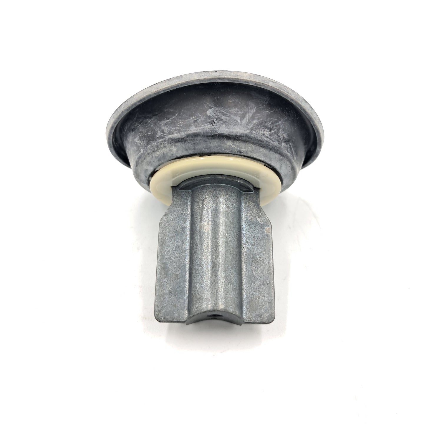 CARBURETTOR DIAPHRAGM FOR APRILIA Mojito,VESPA LX 2V Pn:CM140302