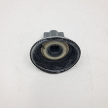 Load image into Gallery viewer, CARBURETTOR DIAPHRAGM FOR APRILIA Mojito,VESPA LX 2V Pn:CM140302
