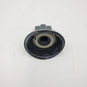 CARBURETTOR DIAPHRAGM FOR APRILIA Mojito,VESPA LX 2V Pn:CM140302