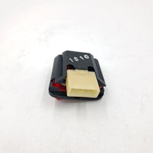 Load image into Gallery viewer, ENGINE STOP/START/KILL SWITCH PIAGGIO ATLANTIC pn:AP8224447
